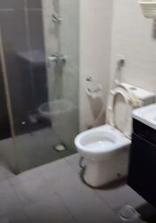 Suites @ Bukit Timah (D21), Apartment #547177721